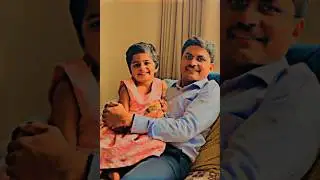 IAS Awanish Sharan sir //awanish sharan upsc AIR 77 #motivation #upsc #ias #currentaffairs #status