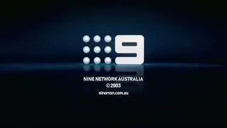 Nine Network Australia (2003)