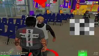 Top Turfer (HvH)