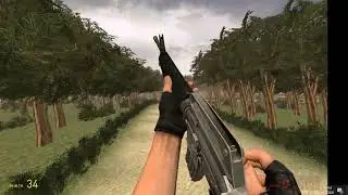 gmod the end of nam war part 2