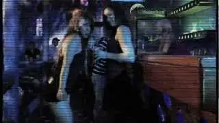 Msn & Love - Aisack & Giovanni - Video Clip Musical [HQ]