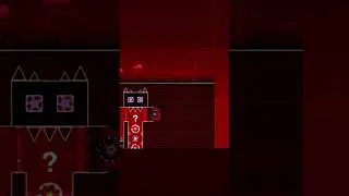 CAMERA!?!