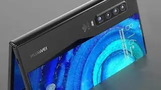Top 5 Gaming Phones...New Smartphones for Gaming 🔥🔥#shorts