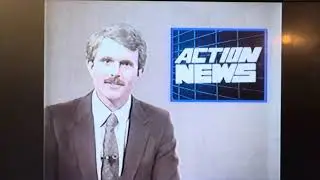 WBNG Action News Binghamton, NY - Juanita Crabb Downtown Development Announcemet