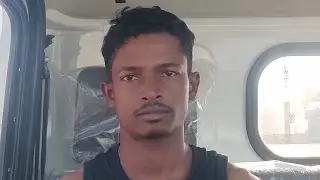 long drive Road mr K G is live