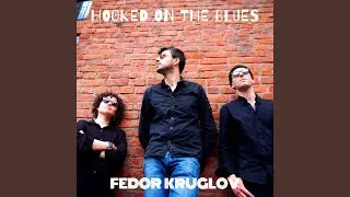 Blues in D Natural
