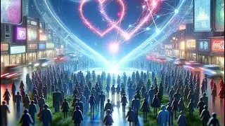 Data-Driven Magic: Unlocking the Future of Emotionally Charged Marketing in 2023