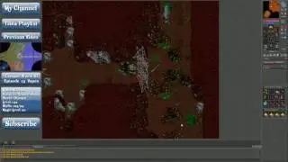 Lets Play Tibia: I'm an Idiot. (ENG)