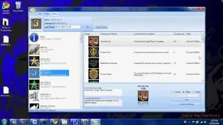 How to mod your Xbox 360 gamerscore *EASY* *VOICE TUT*