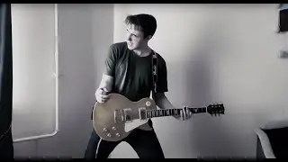 (cover) Pro-Pain - Draw Blood
