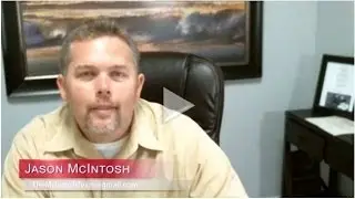 Savannah Real Estate Agent: What doesn't Zillow want you to know?