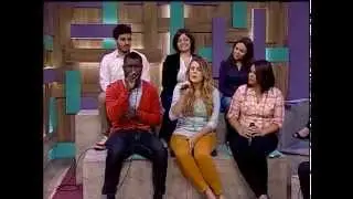 Vocal Livre - Autor da vida -  Caixa de Música