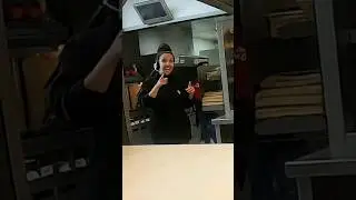 Qui Est Le FastFood Le Plus G&eacute;n&eacute;reux ?