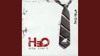 Esta Noche (Balada)