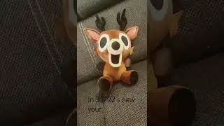Dajcie 3 suby pls będzie 50 nagrań LIVE