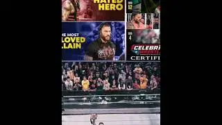 WWE #phonk #phonkmusic #music #edit #anime #wwe #wrestlingfans316 #wrestlemania #wwethemesongs