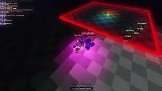 Markxyzll (STFO Montage)