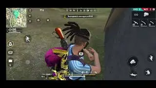 Free Fire 2020 04 01 17 58 14