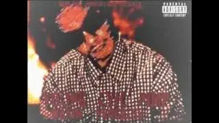 Strife Abaddon & Young Evil Pimp - I Cannot Die