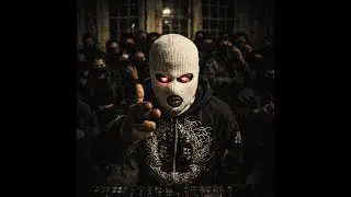 [FREE] TRAP TYPE BEAT - 