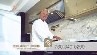 2021 stunning kitchen near me #kitchens