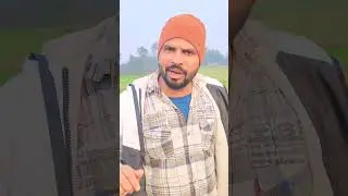 पंखा के बटन galti se Singer raju rangeela short video #shortsfeed #bbhojpuri #viral #funny #comedy