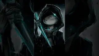 (Remix): The Warnet Morality (Undertale No A'u)!