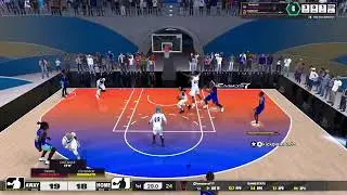 This game rewards RT@RD3D n'gas