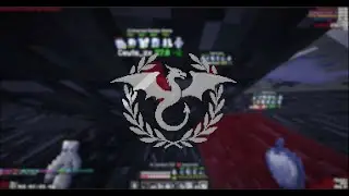 Training on GrimCC ft.Shoreline #2b2t #crystalpvp