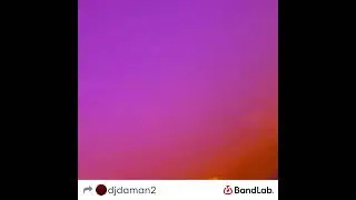 Dj Patterson- Max