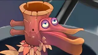 Zuuker doing something wrong