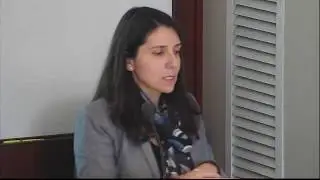 Macarena S&aacute;ez & Laurence Helfer | New Developments in LGBT Rights within the Inter-American System
