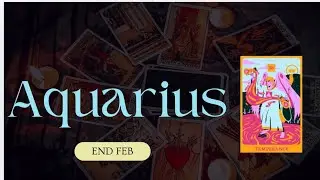 AQUARIUS♒️THEY&rsquo;RE NERVOUSLY FLIPPING A COIN😰REMAIN IN SILENCE OR FACE YOU & GET SILENCED BY YOU🤷&zwj;♀️❓
