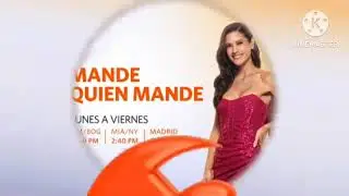 TANDAS COMERCIALES AMERICA INTERNACIONAL PERU DOMINGO 21 DE DICIEMBRE DE 2025 PARTE 02