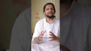 Significance of Mahashivratri Night.