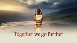 Two Are Better Than One: The Leadership Secret That Multiplies Success | Biblical Wisdon