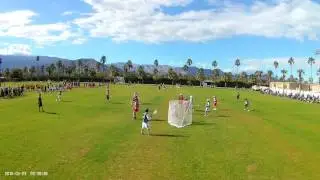 B 13 1 Factory vs ADVC SF 18 Sandstorm 2017   Defense