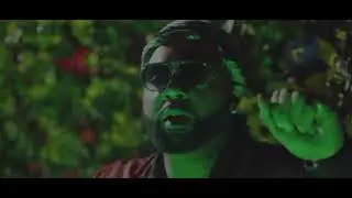 Money Man-Proceed (Official Music Video) Created By JBlazee