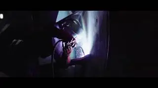 HKB boiler solutions / Promo