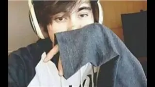 #nochin