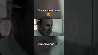 Germanwings 9525 💔  #avgeek #aviation #aviationlovers #rip #sad #shorts  #planes