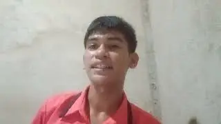 CONTINUATION OF GEE1 MIDTERM PROJECT SUBMITTED TO MR. ALEX M. PAPA
