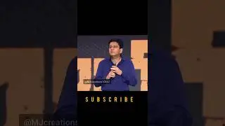 Jailer Audio Launch Troll 🤣🤪#trending #comedy #new #viral #troll #shorts #youtubeshorts #jailer