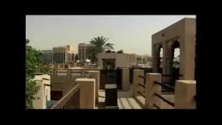 برنامج ملامح (البستكية)