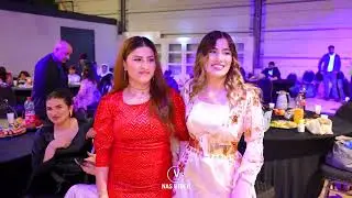 Faisal & Fedaa PART 2 By @NAS.VIDE0