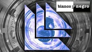 Tommie Sunshine & Krunk! - BANG BOOM (Official Audio)