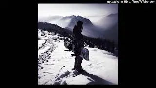 perk40 20mop boolymon type beat (prodbyunexx)