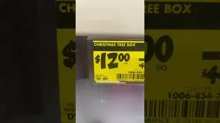 Распродажа в Home Depot! Идеальный вариант для хранения! Контейнеры Sterilite, первоначальная цен...