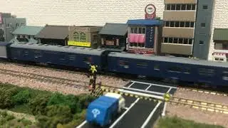 DD513+ﾏﾆ44+ｽﾕ15+ｵﾕ10+ﾜｷ8000+ﾜｷ8000+ﾏﾆ50+ﾏﾆ50+ﾏﾆ60+ﾏﾆ44&alpha;