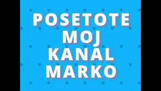 Moji intro